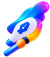 Creative Tools