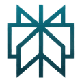Perplexity AI