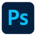 Adobe Photoshop