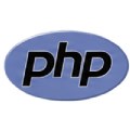 PHP