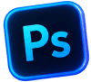 Photoshop