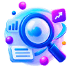 Search Engine Optimization