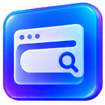 Search Optimization