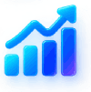 SEO servics