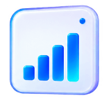 SEO Analytics
