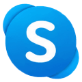 Skype