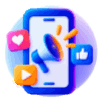 eCommerce Websites
