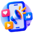 Social Media Assistance