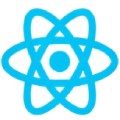 React