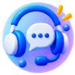 Customer Support