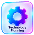 Technology Planning