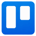 Trello