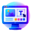 Custom Web Development
