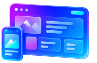 Website Redesign