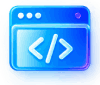 web servics