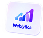 Website analytics