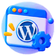 Website Management