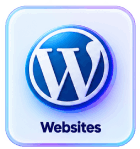 Websites