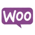WooCommerce